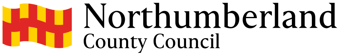 Northumberland County Council Careers