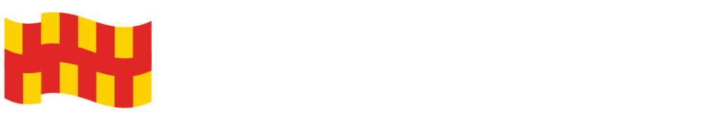 Northumberland County Council Careers