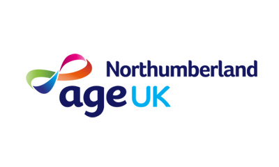 Age UK Logo