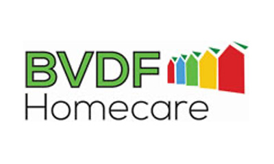 BVDF Logo