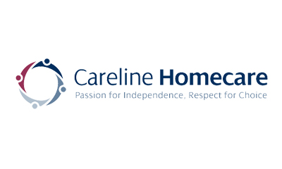 Careline Logo